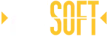 Betsoft