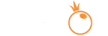 Pragmatic Play Live