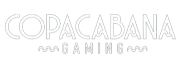 Copacabana