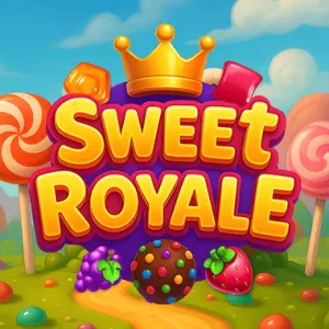 Sweet Royale