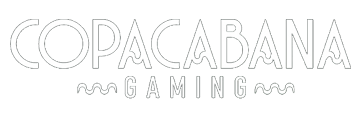 Copacabana