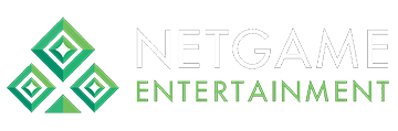 Netgame