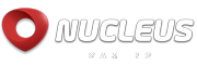 Nucleus